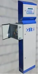 20140722-vin_scanner-1