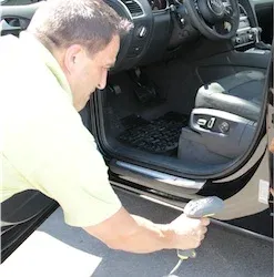 20140722-vin_scanner-2