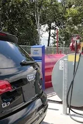 20140722-vin_scanner-3