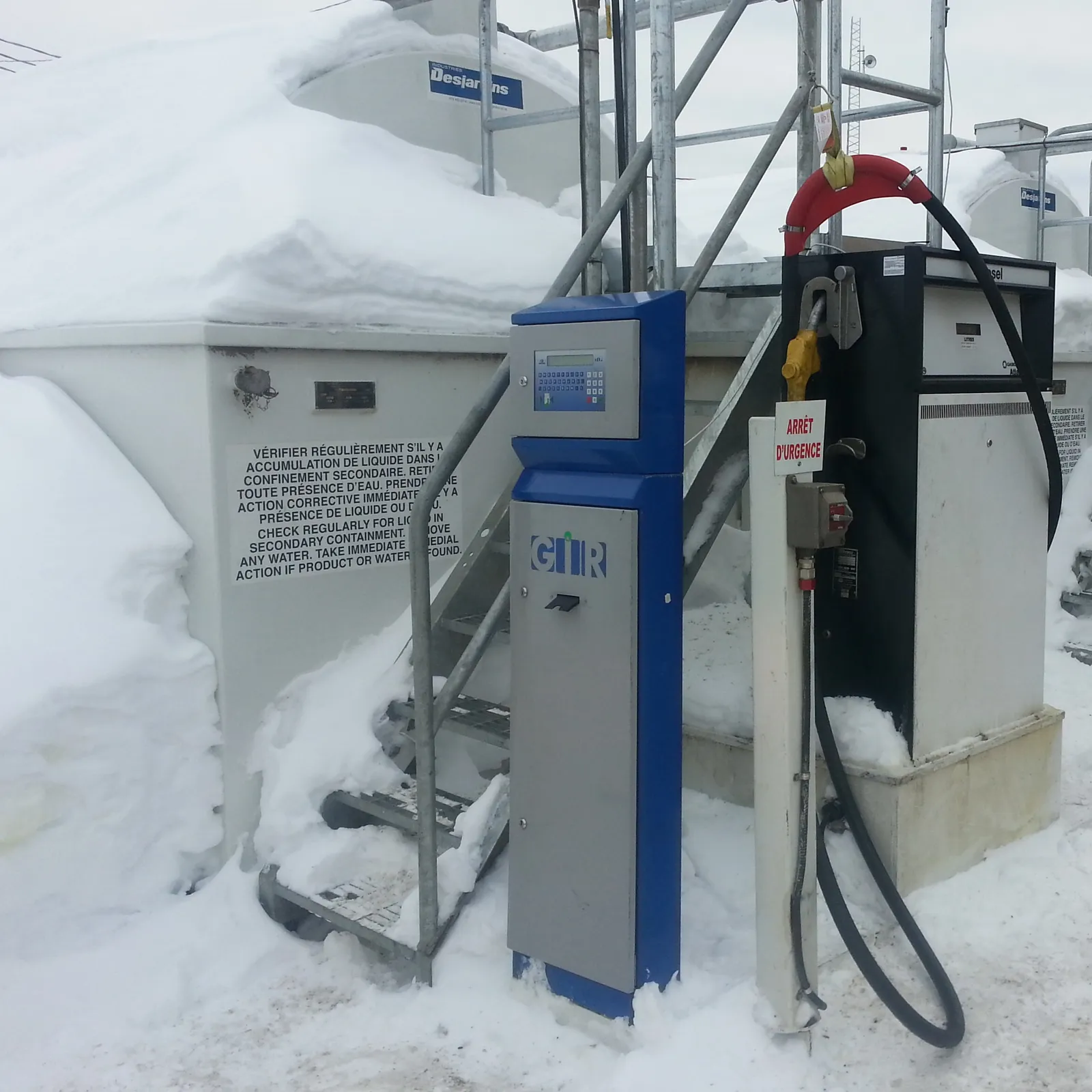 bobson_baie_james_qc