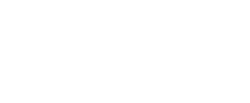 gir-logo-m-mono-white-20260409
