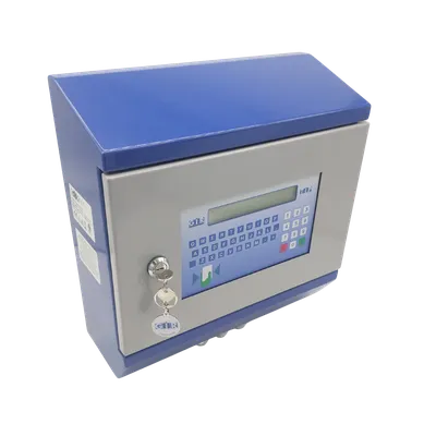 girna_ibox_1p-1
