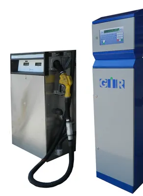 pump_terminal