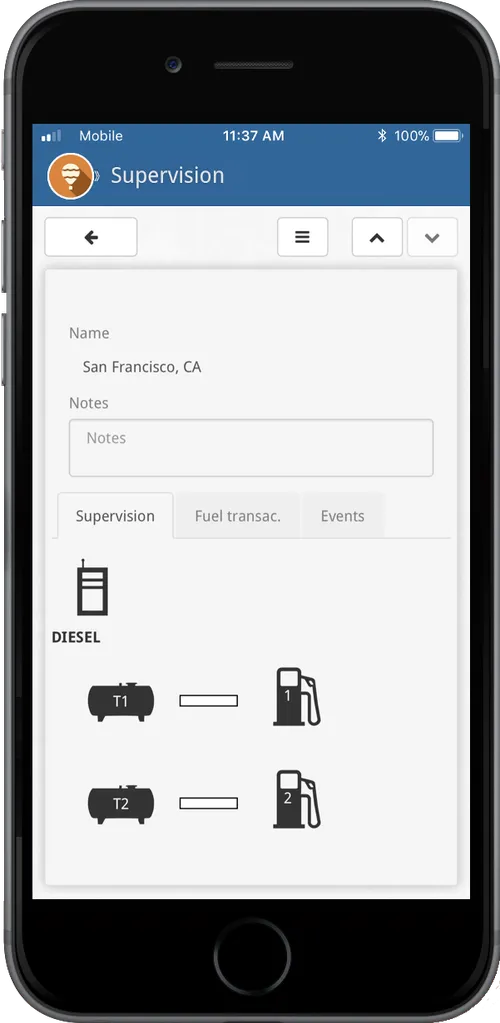 w150_iphone_supervision_en